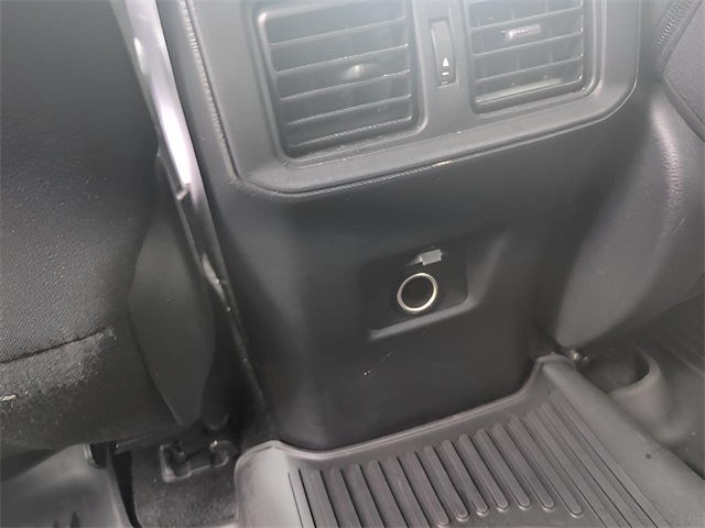 2024 Toyota RAV4 Hybrid LE photo 34