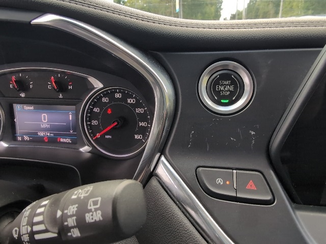 2022 Chevrolet Blazer 2LT photo 24