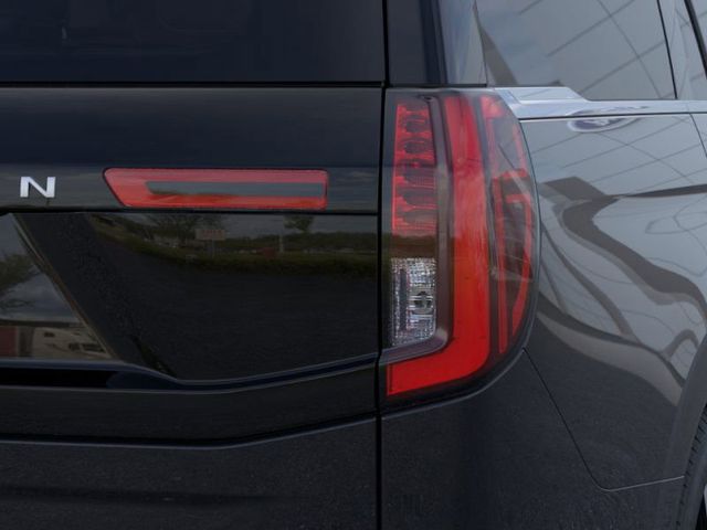 2026 FORD EXPEDITION - Image 44