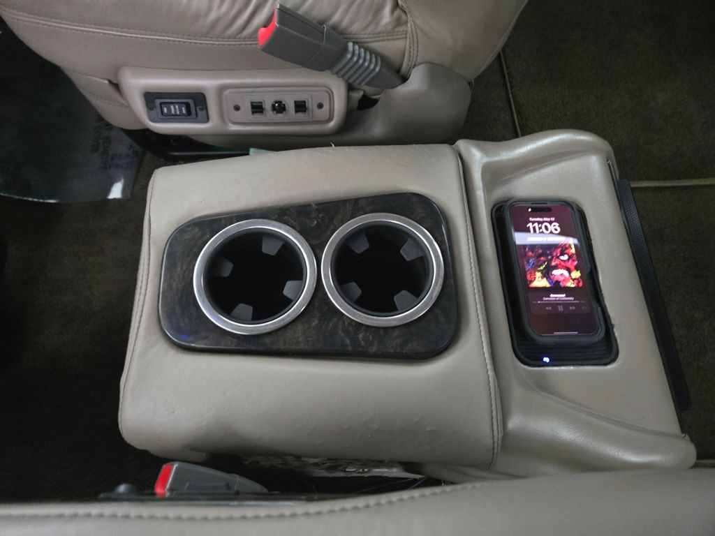 2023 Gmc Savana 2500 Cargo photo 20