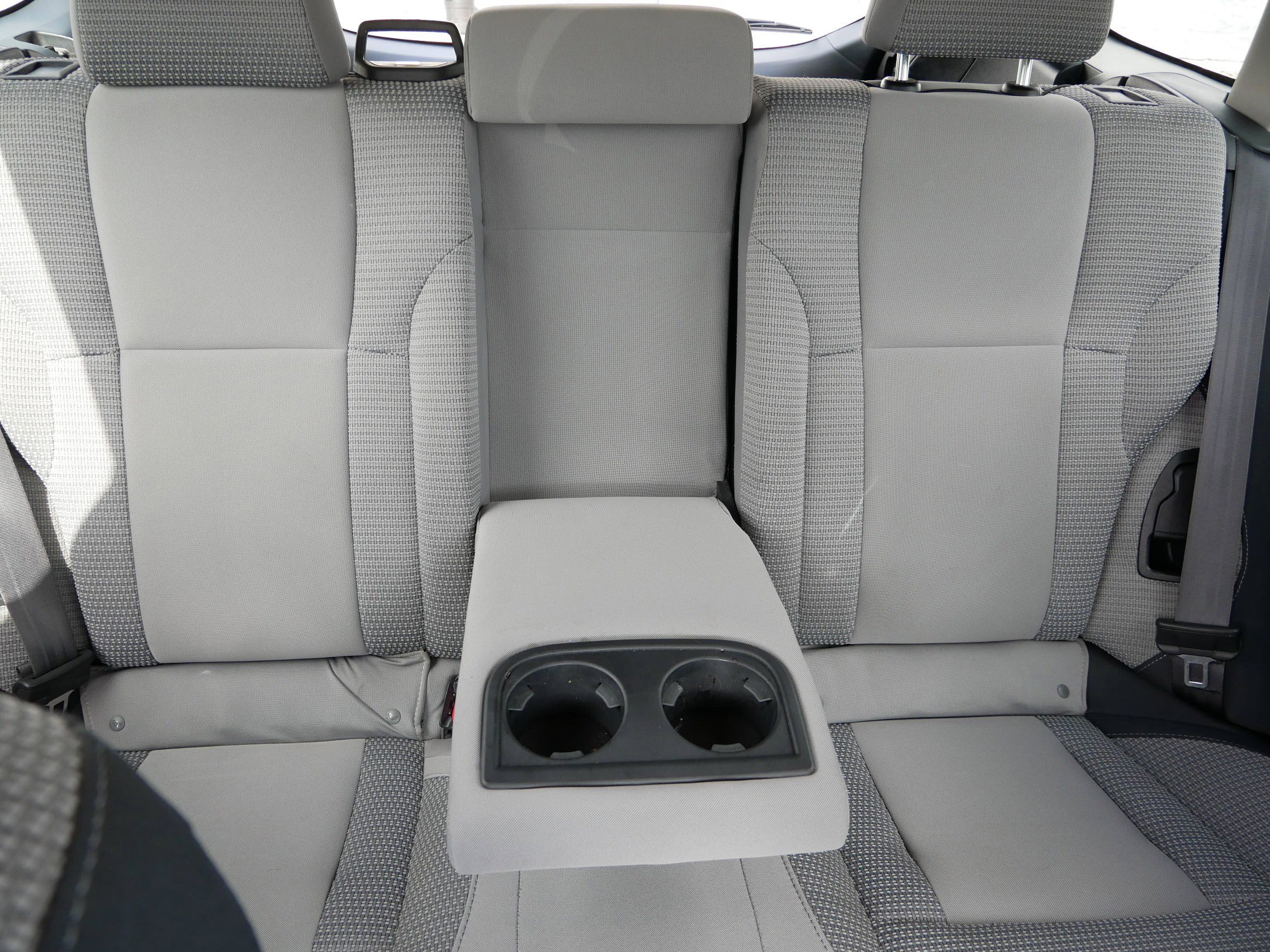 2021 Subaru Outback Premium photo 13