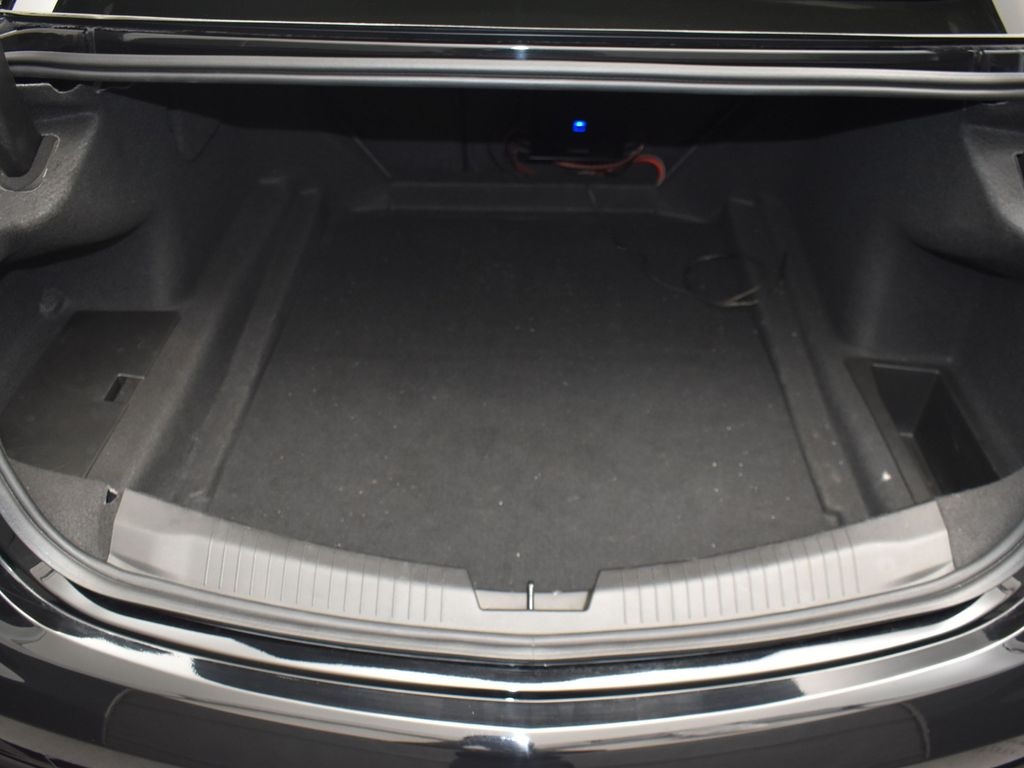 2024 Cadillac CT5 V photo 15