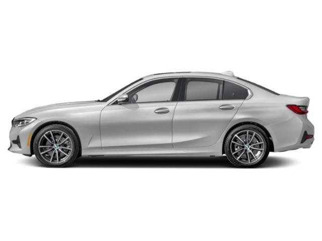 2022 Bmw 330i xDrive photo 6
