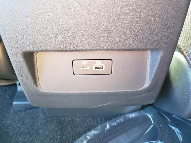 2025 Nissan Frontier Crew Cab SV photo 15