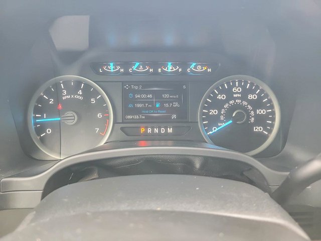 2018 FORD F-150 - Image 47