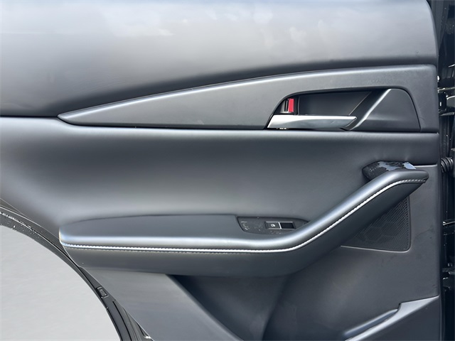 2025 Mazda CX-30 2.5 S Preferred photo 19