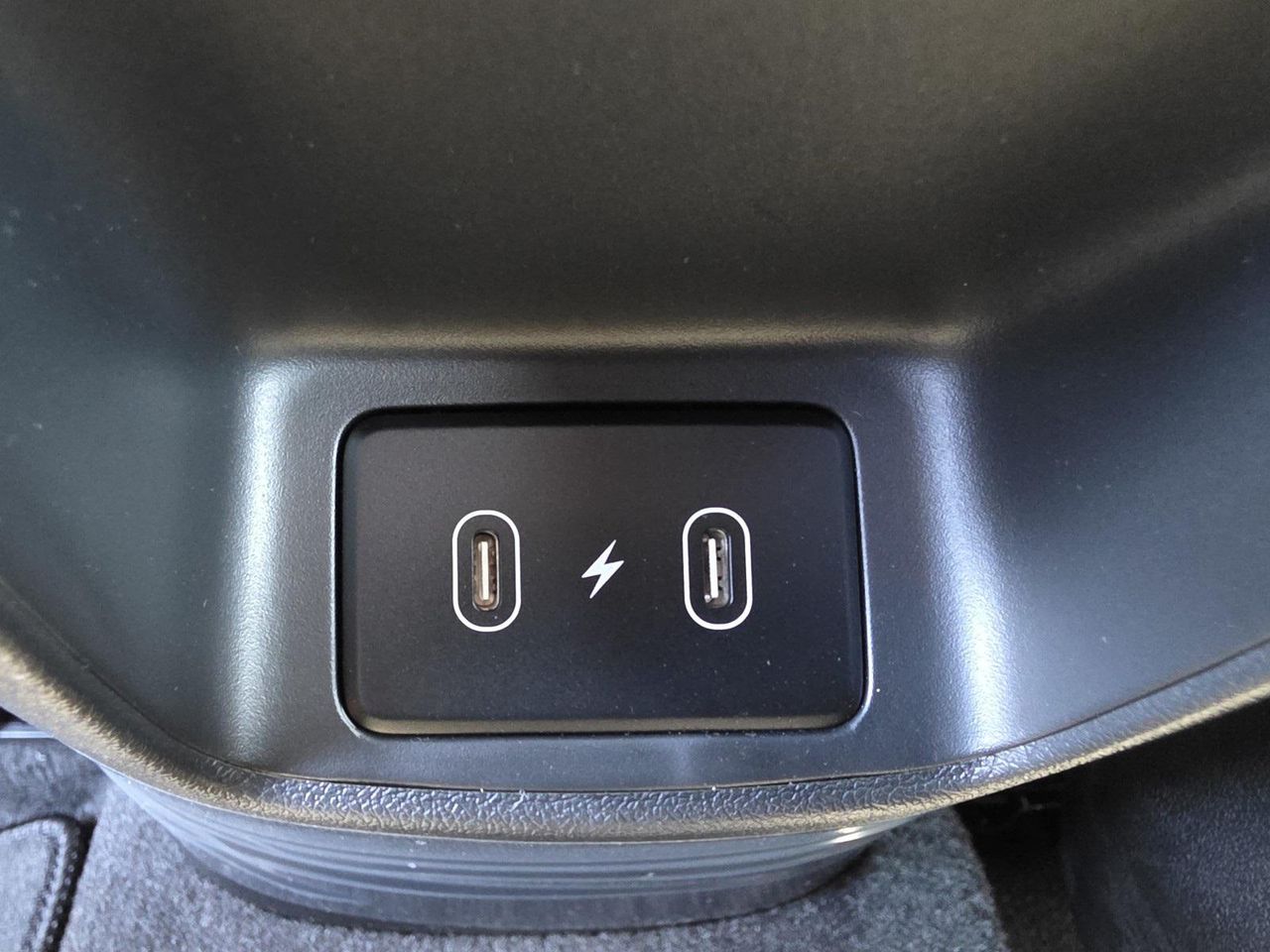 2025 Hyundai Elantra N Base photo 14