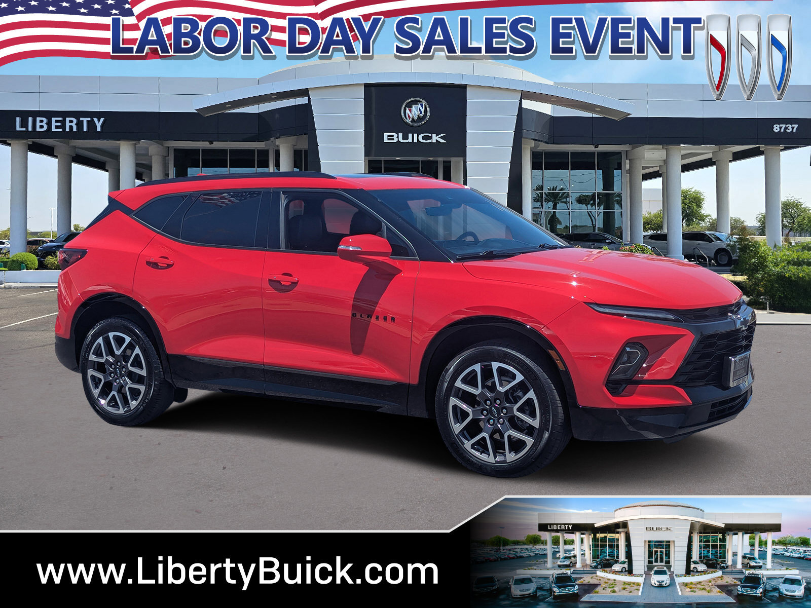 42a63f264469d885ae4bd80f21182d87