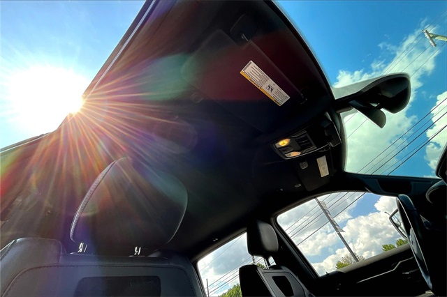2020 Ram 1500 Big Horn Lone Star photo 23