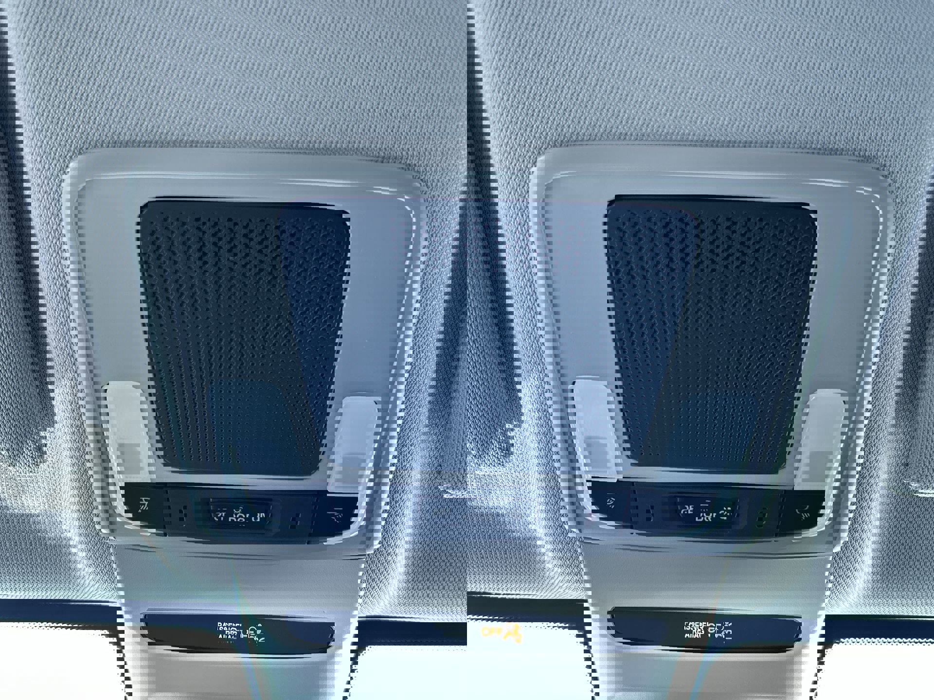 2026 Honda HR-V LX photo 17