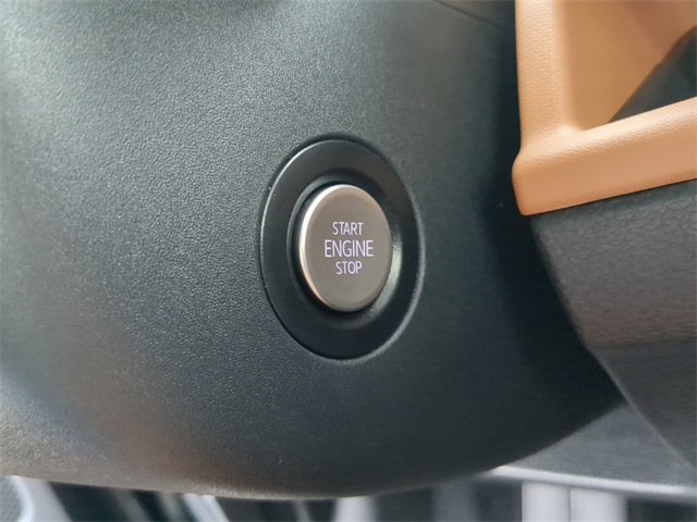 2025 Volkswagen ID. Buzz Pro Plus photo 24