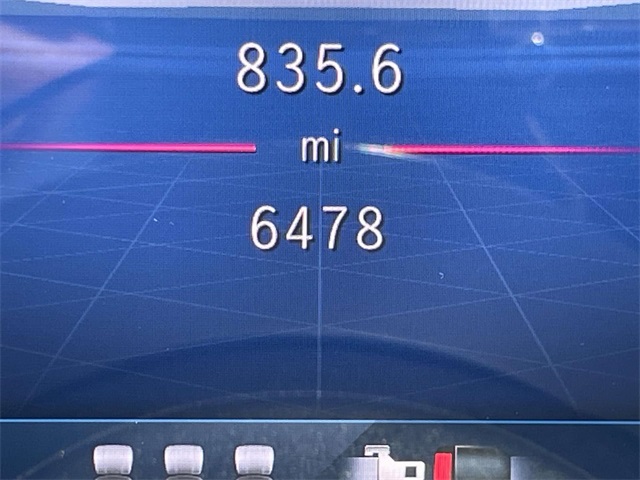 W1NKM5GB6SF249686
