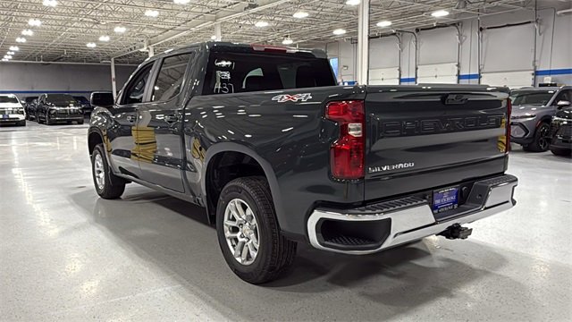 E3a904ba3ddb7be09e9f2cf9724f3edd