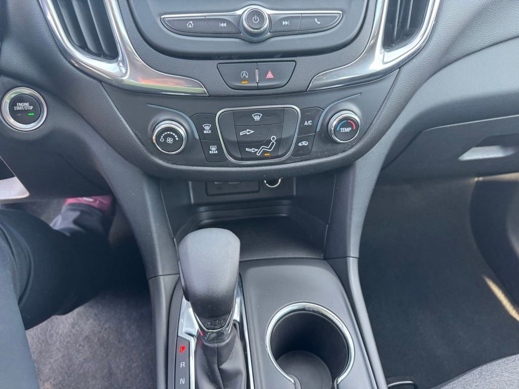 View 18