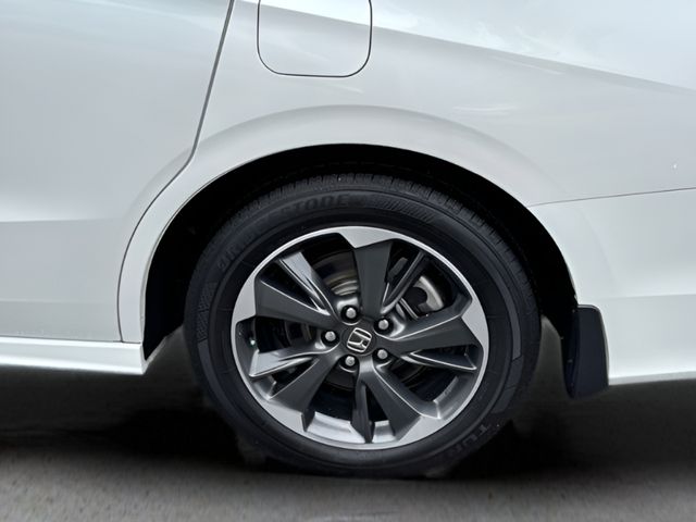 2023 Honda Odyssey Elite photo 13