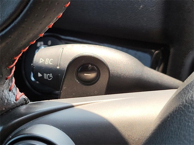 2021 Mini Cooper Signature photo 30