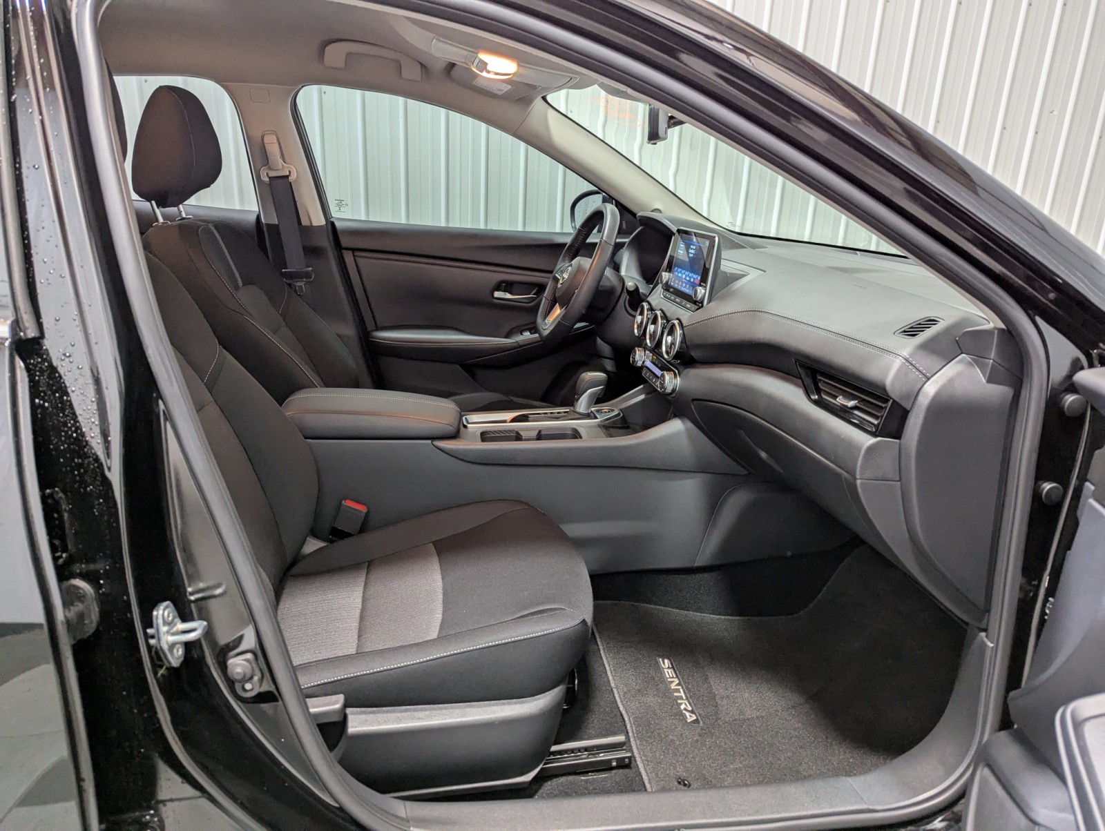 View 25