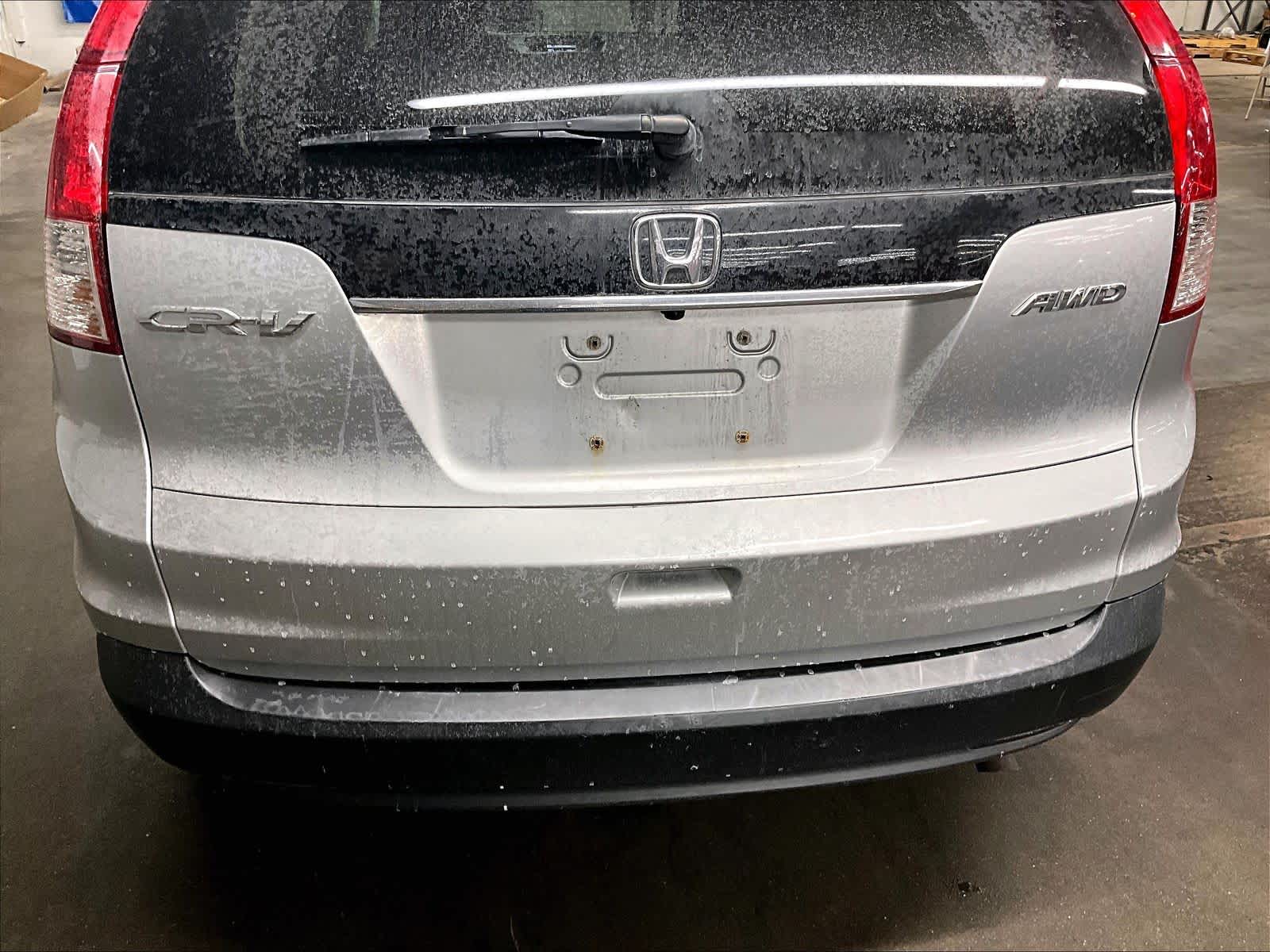 9763db84d7cb5f49bb451493d1ded4fc