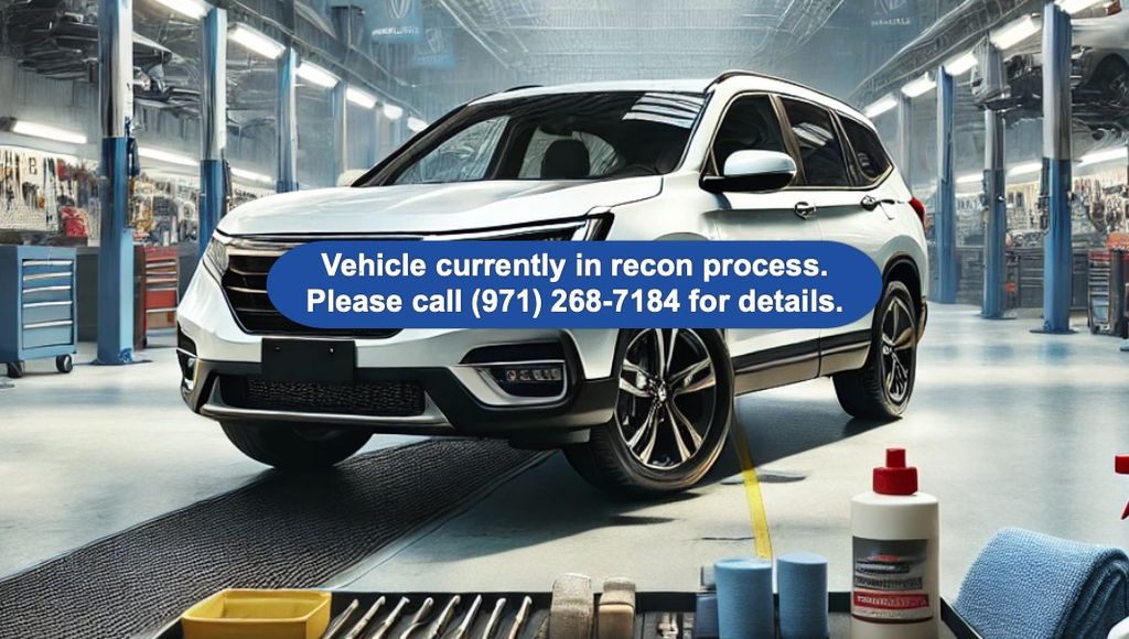 2020 Honda Civic LX's photo