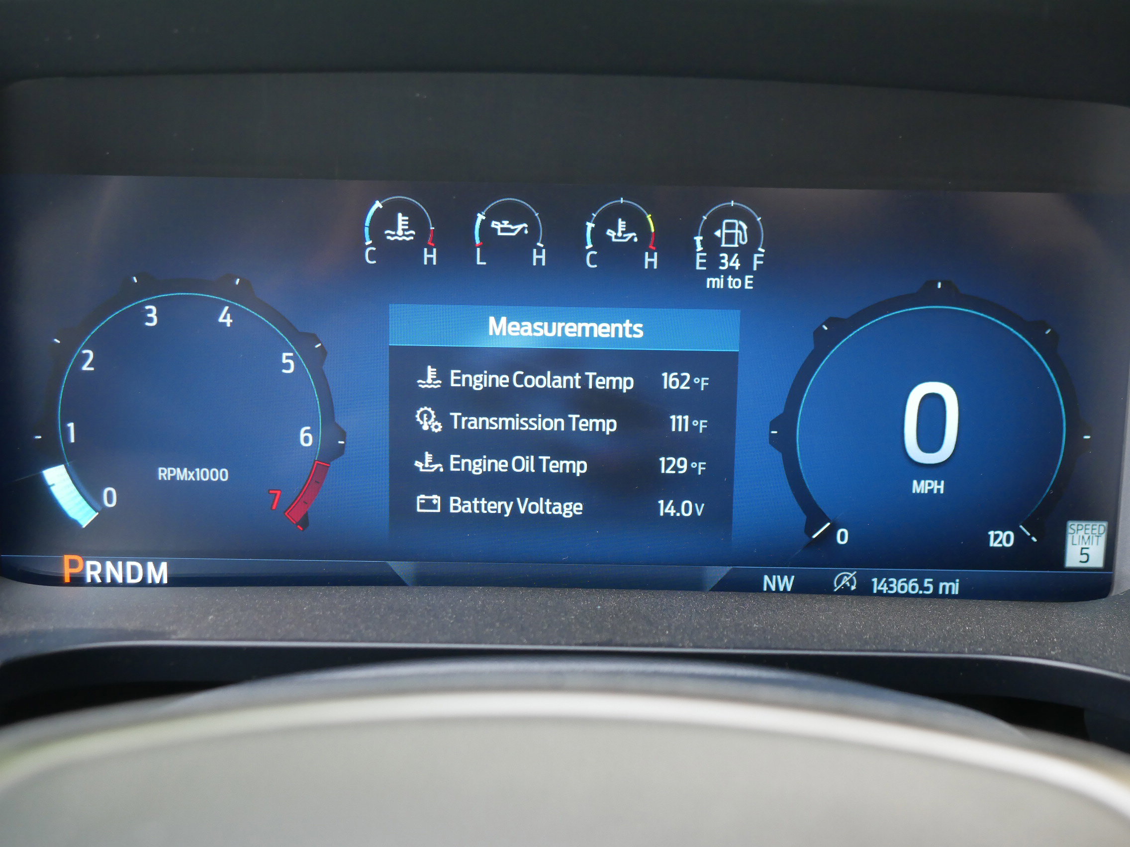 2024 Ford F-150 XLT photo 6