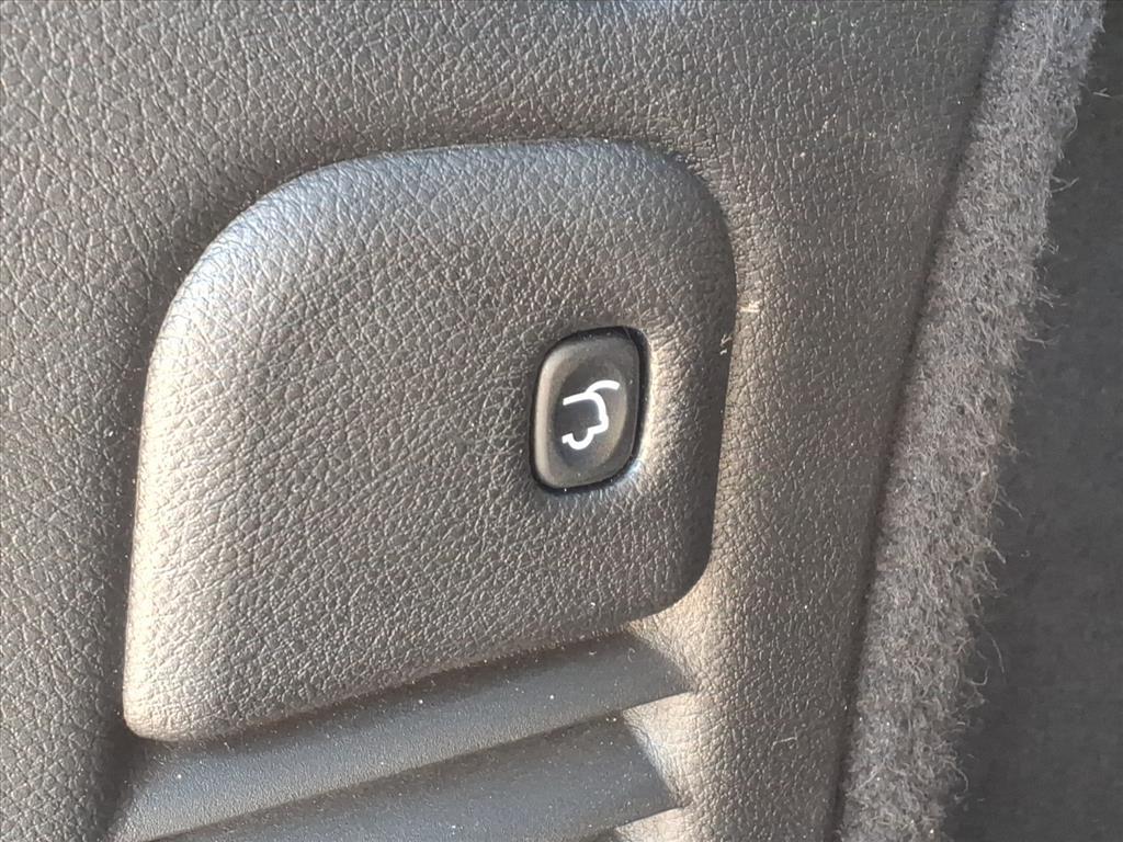 2021 Dodge Durango GT Plus photo 21