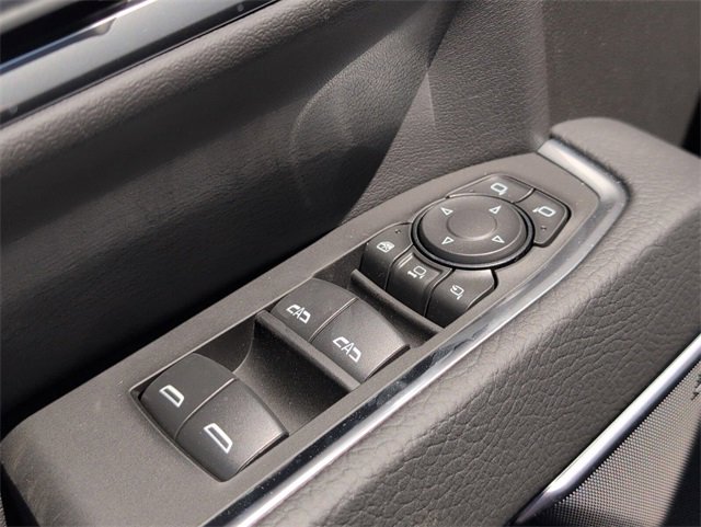 2025 Gmc Sierra 2500 HD Denali photo 11