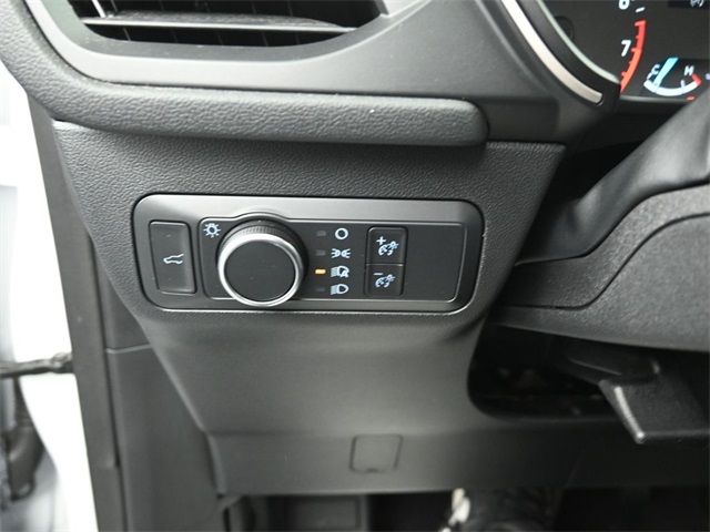 2022 FORD ESCAPE - Image 19