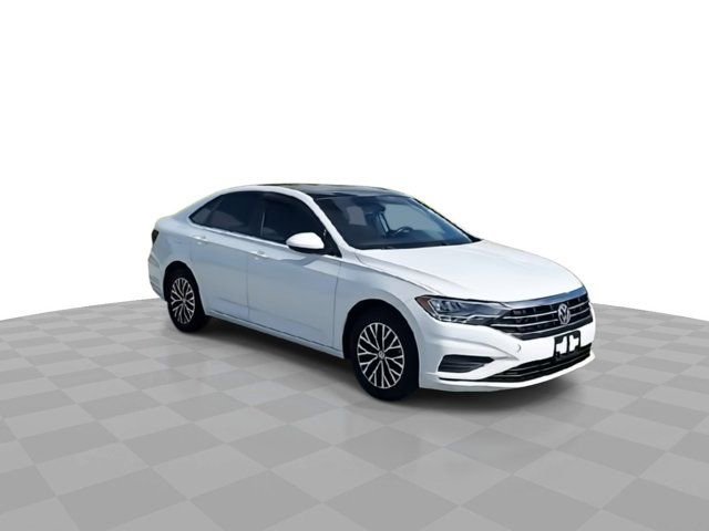 3VWC57BUXKM108808