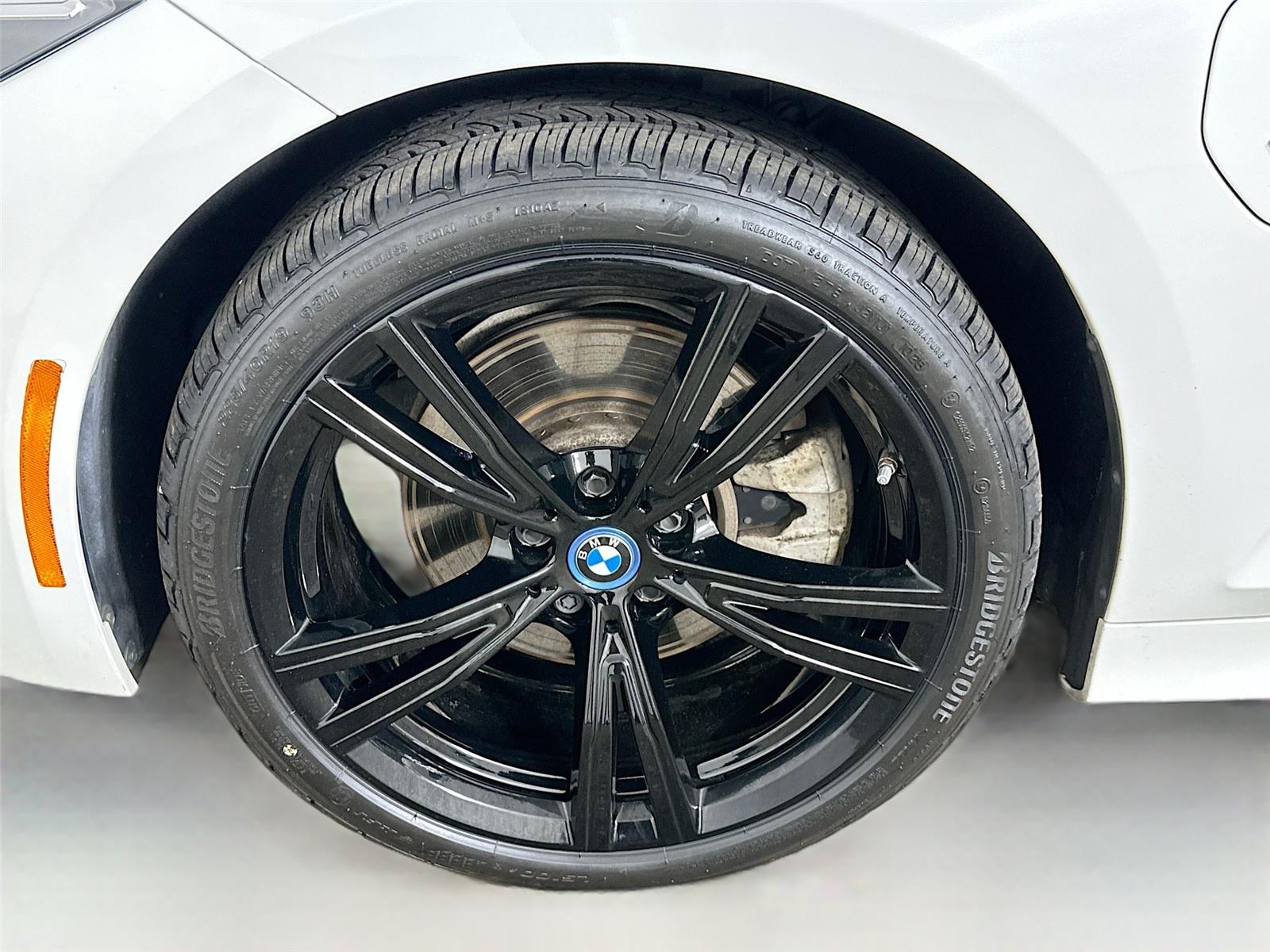 2023 Bmw 330e 330xe photo 31