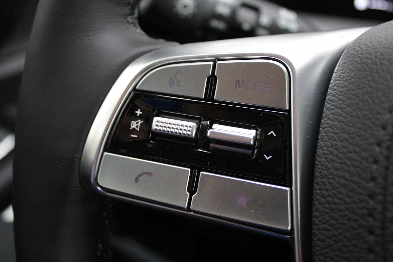 2025 Kia Telluride SX X-Line photo 23