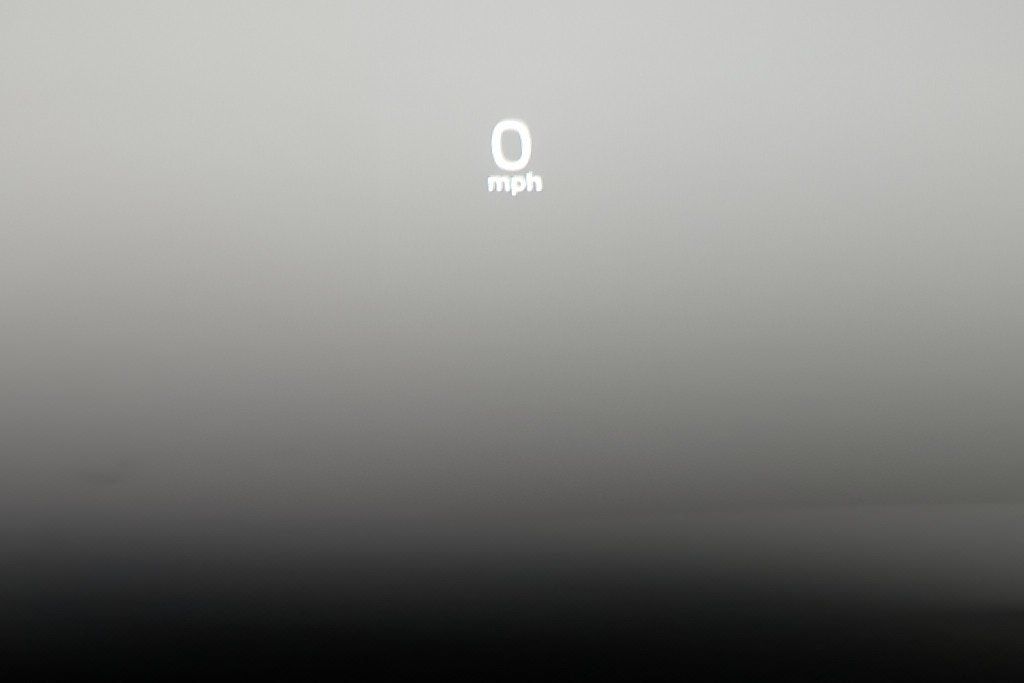 2021 POLESTAR PS1 - Image 37