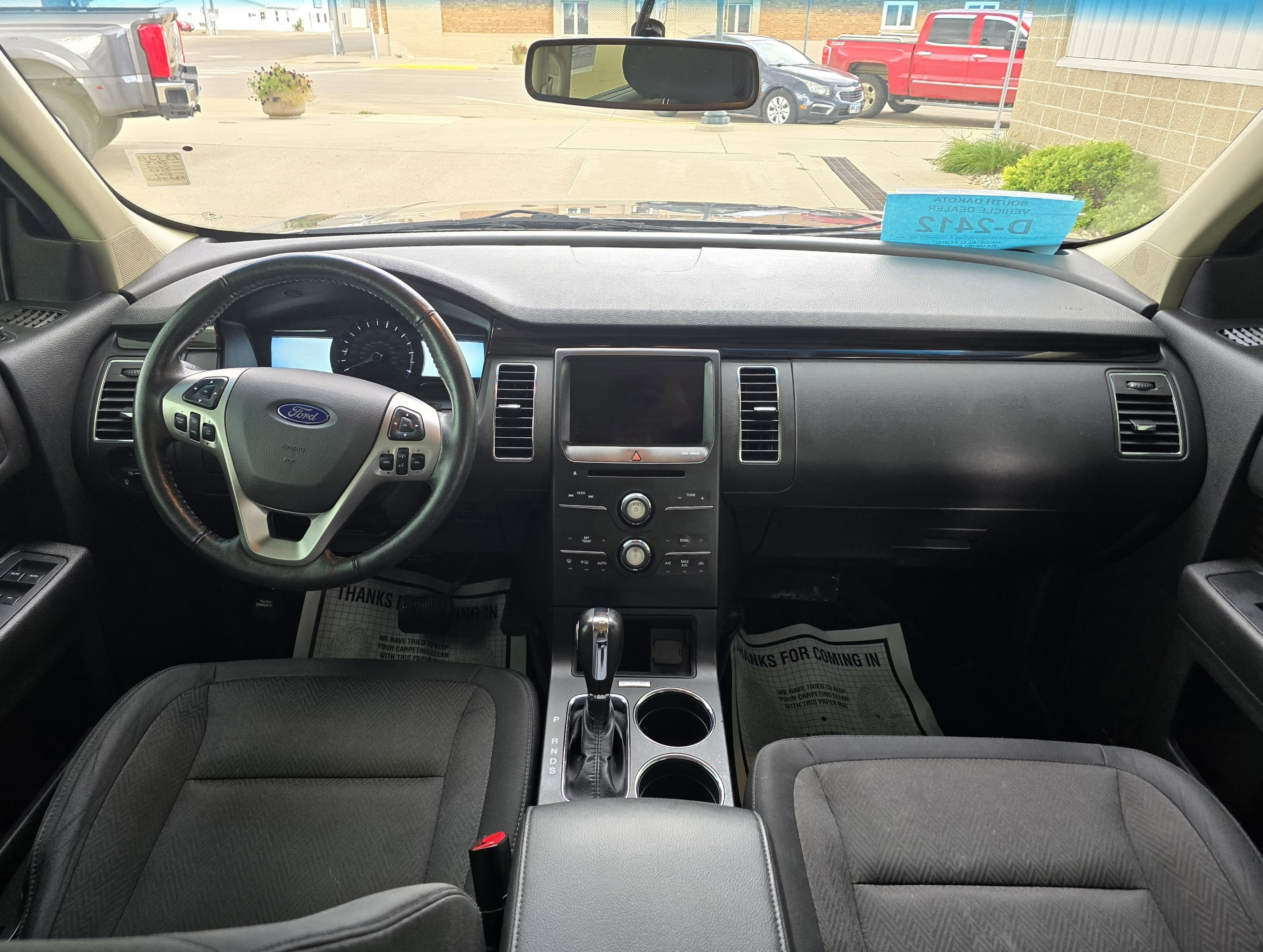 View 9