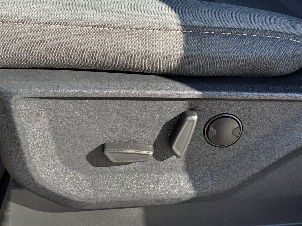 2024 FORD F-150 - Image 16