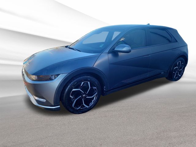 Used 2023 Hyundai IONIQ 5 SEL with VIN KM8KNDAF0PU175982 for sale in Gresham, OR