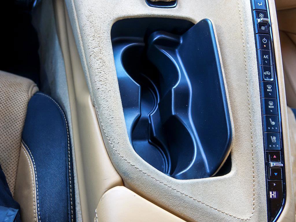 2021 CHEVROLET CORVETTE - Image 23