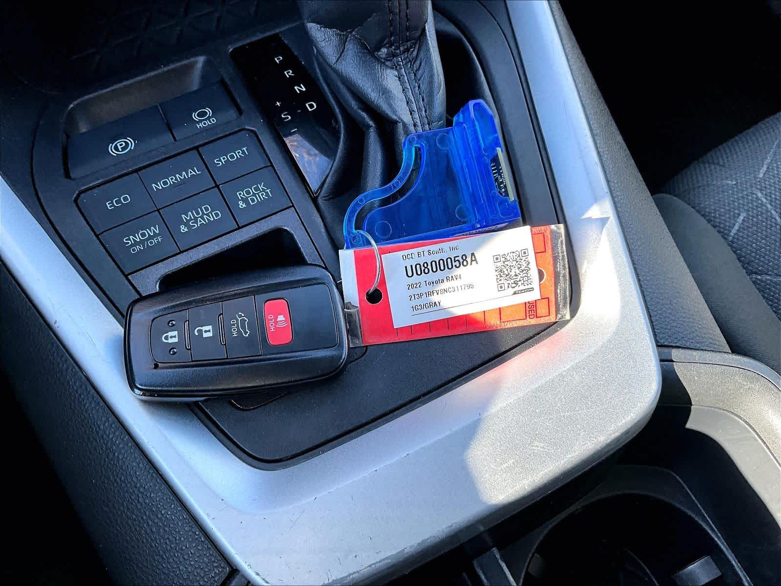 A31509a00cd18f76158d795d1620df29