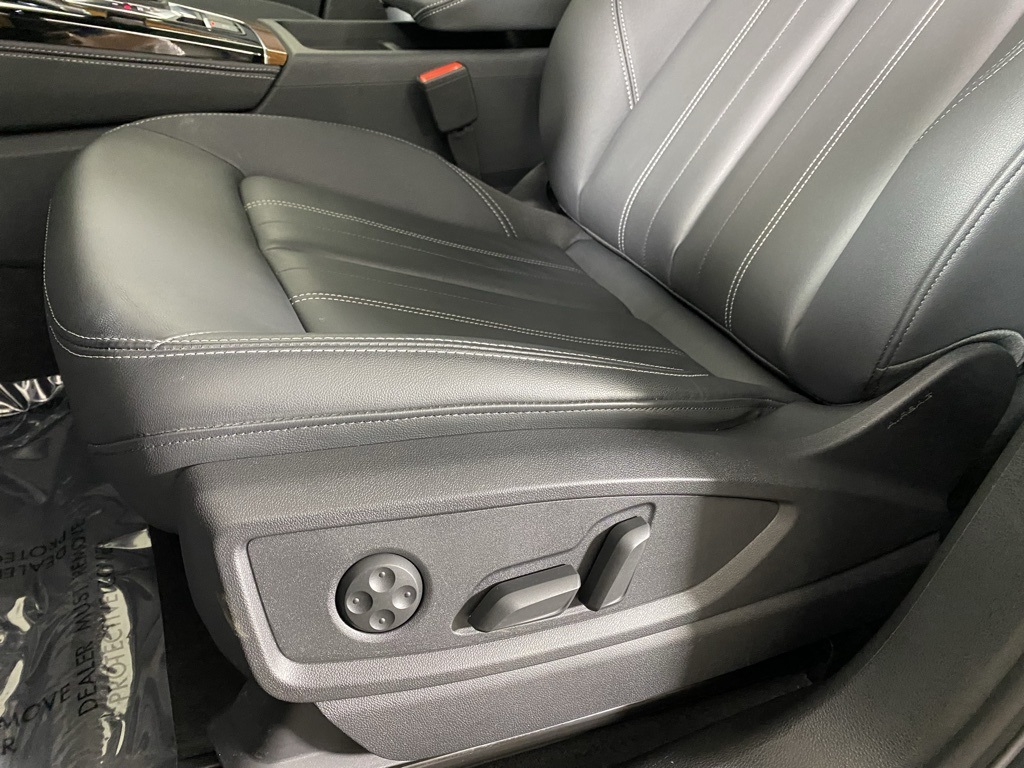 2023 Audi Q5 45 S line Premium photo 16
