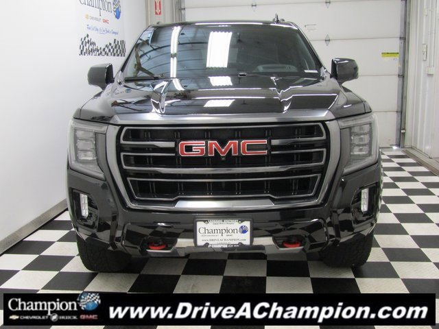 1GKS2CKD4MR359068