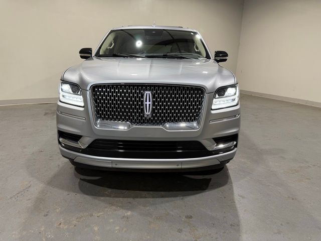 5LMJJ2LT7MEL12904