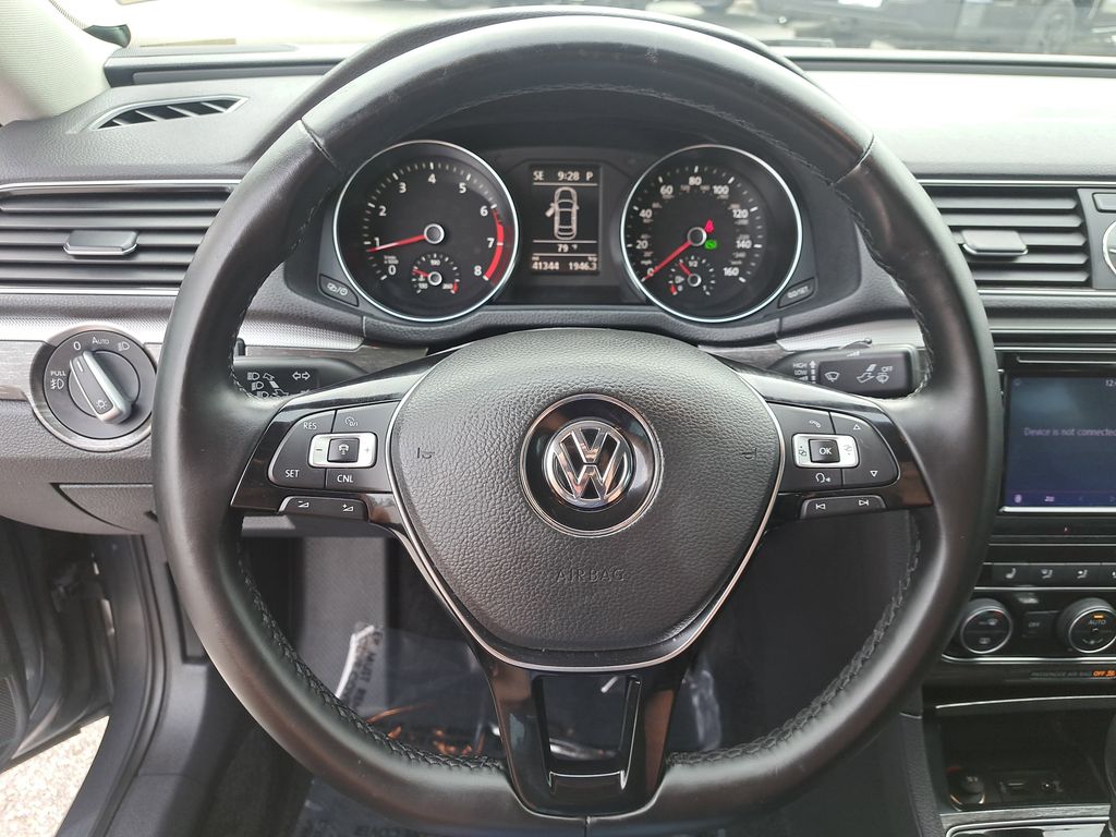 View 17