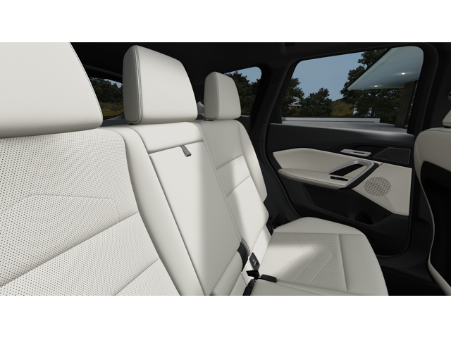 2026 Bmw X1 XDrive28i photo 9
