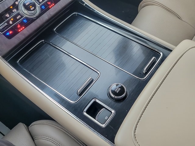 2021 LINCOLN AVIATOR - Image 17