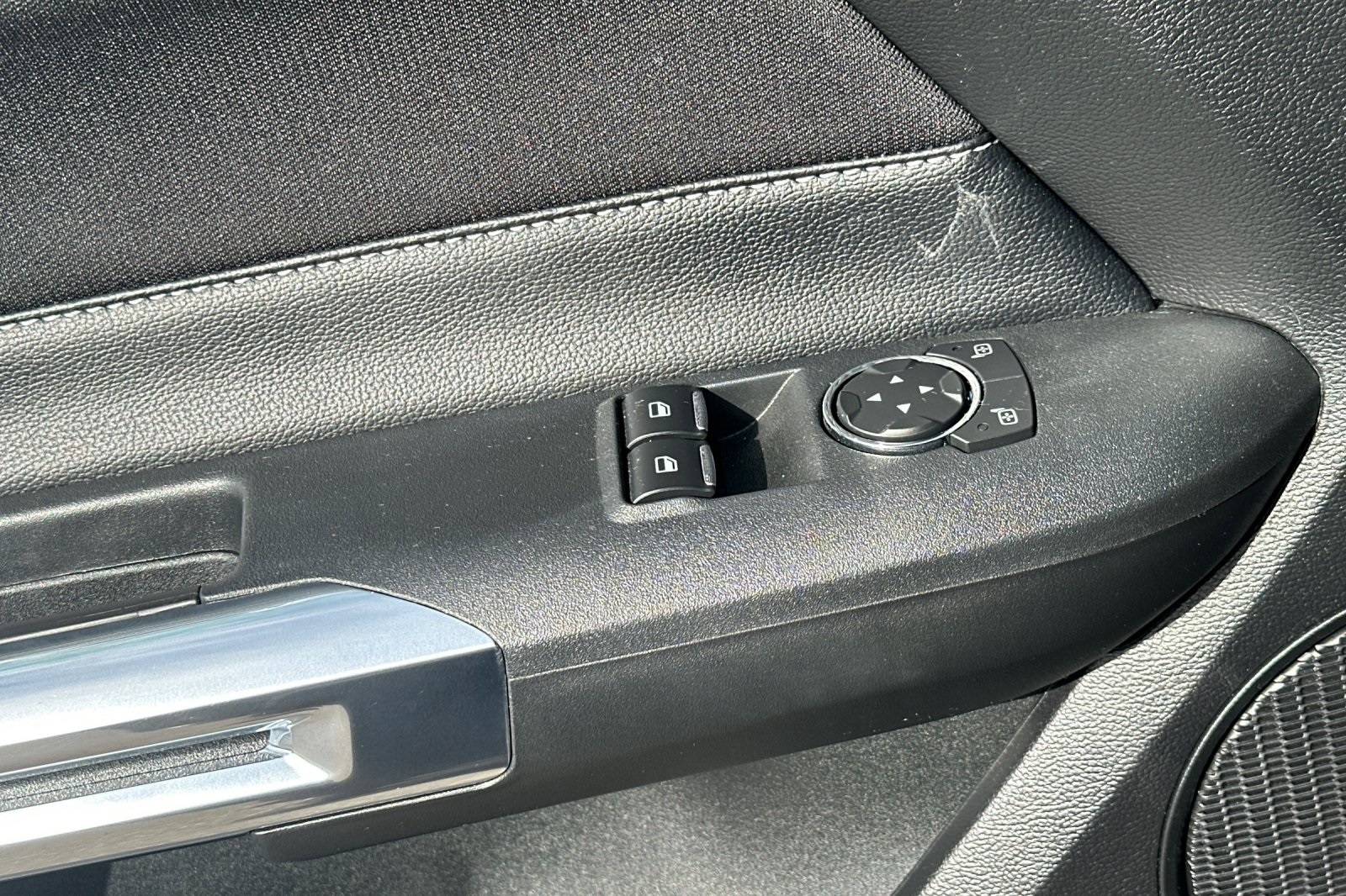 2020 Ford Mustang GT photo 12
