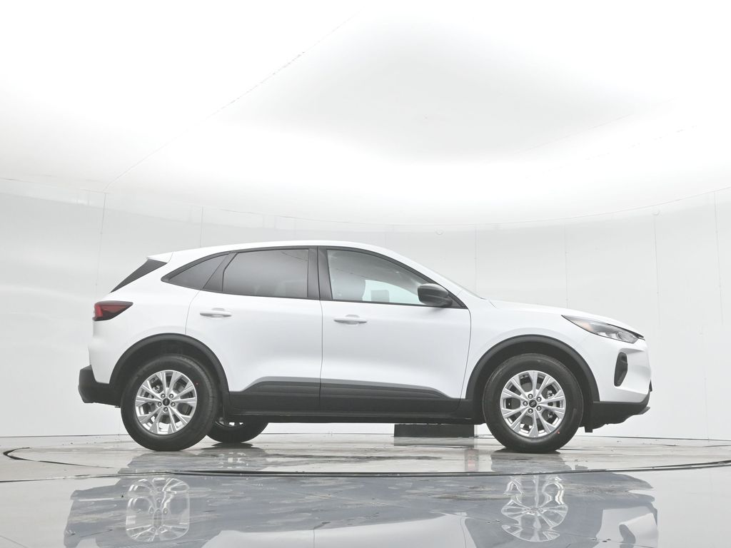 2025 Ford Escape Active photo 44