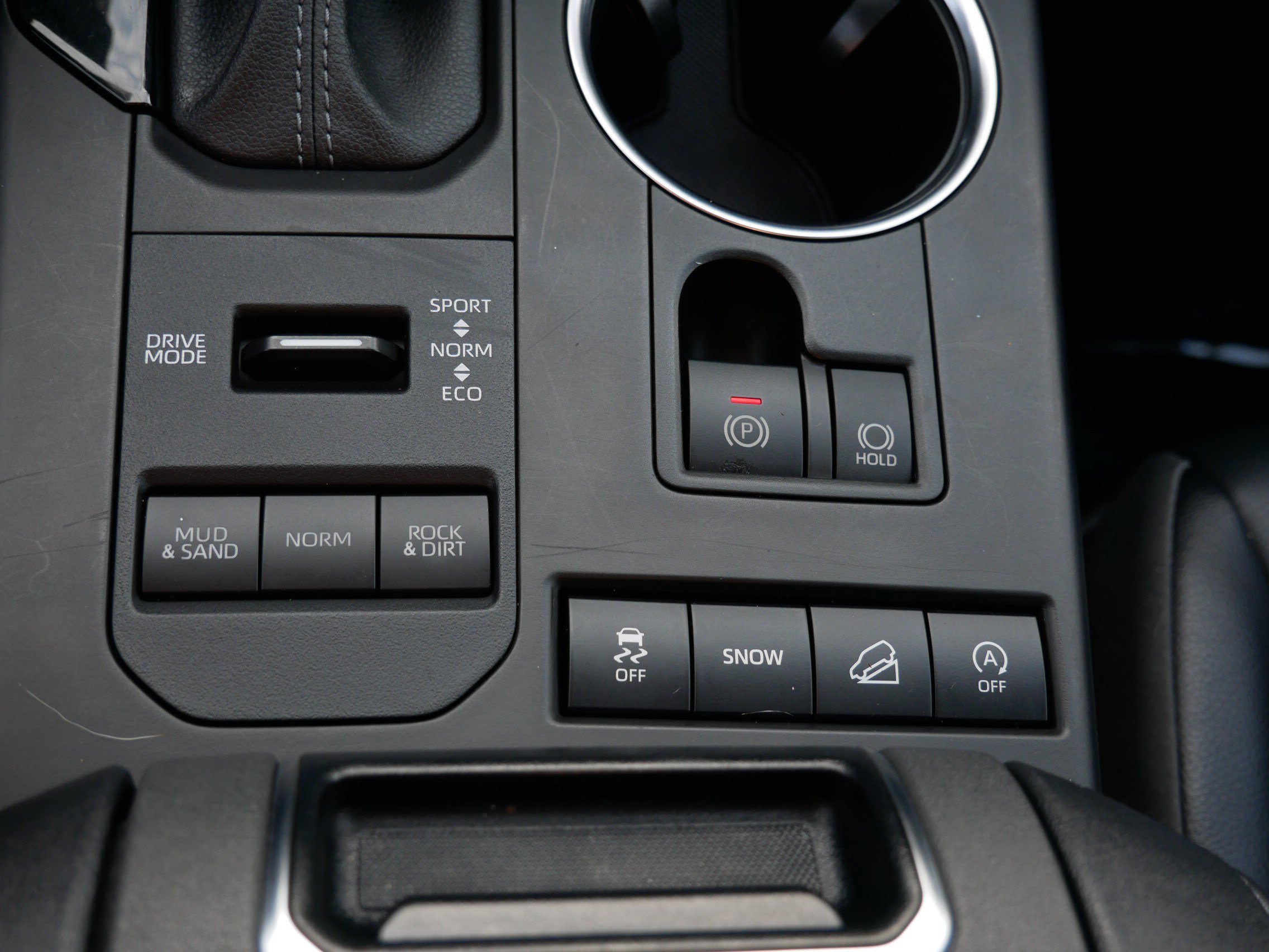 2022 Toyota Highlander XLE photo 30