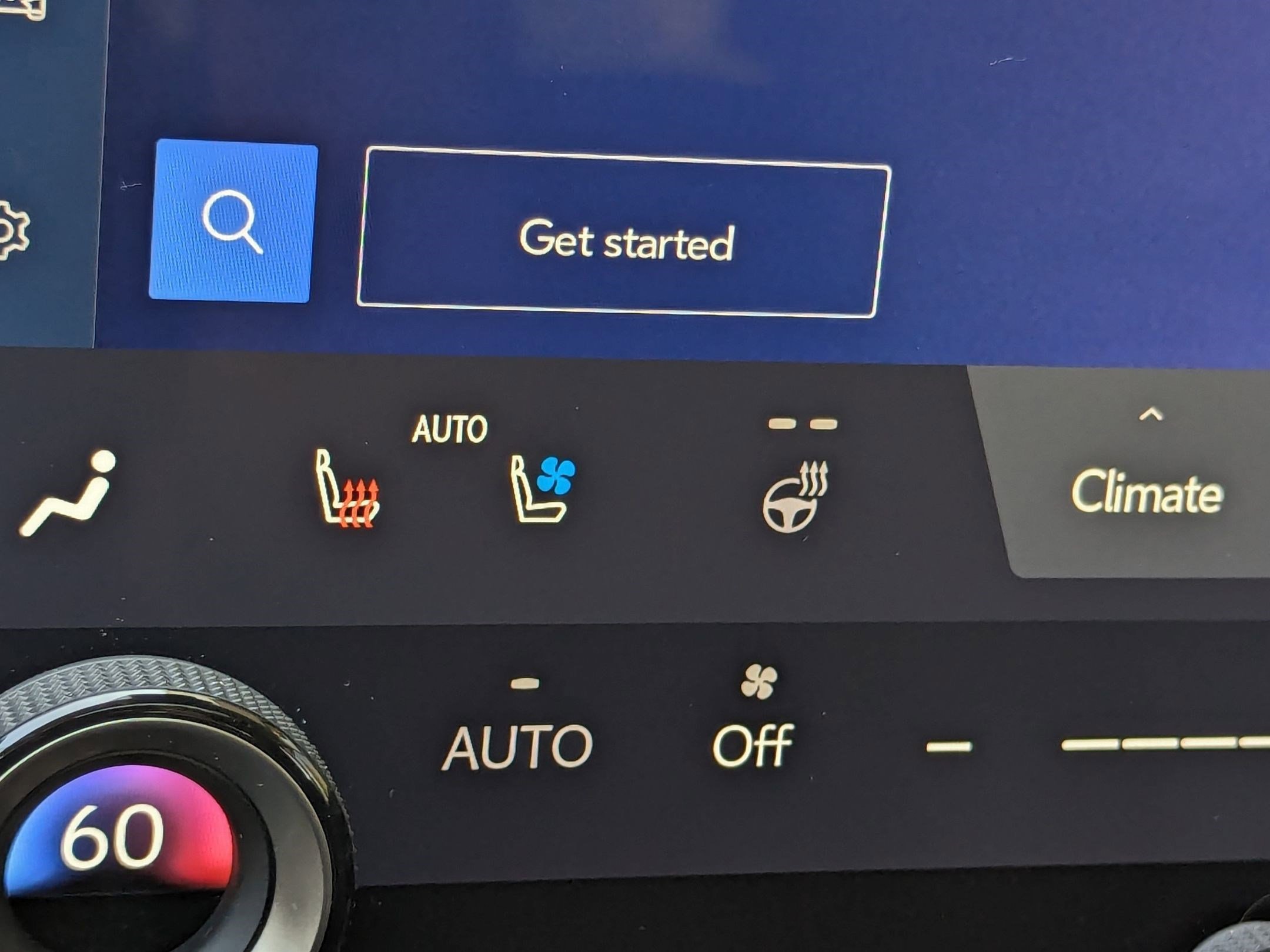 2023 Lexus NX 350 Premium photo 28