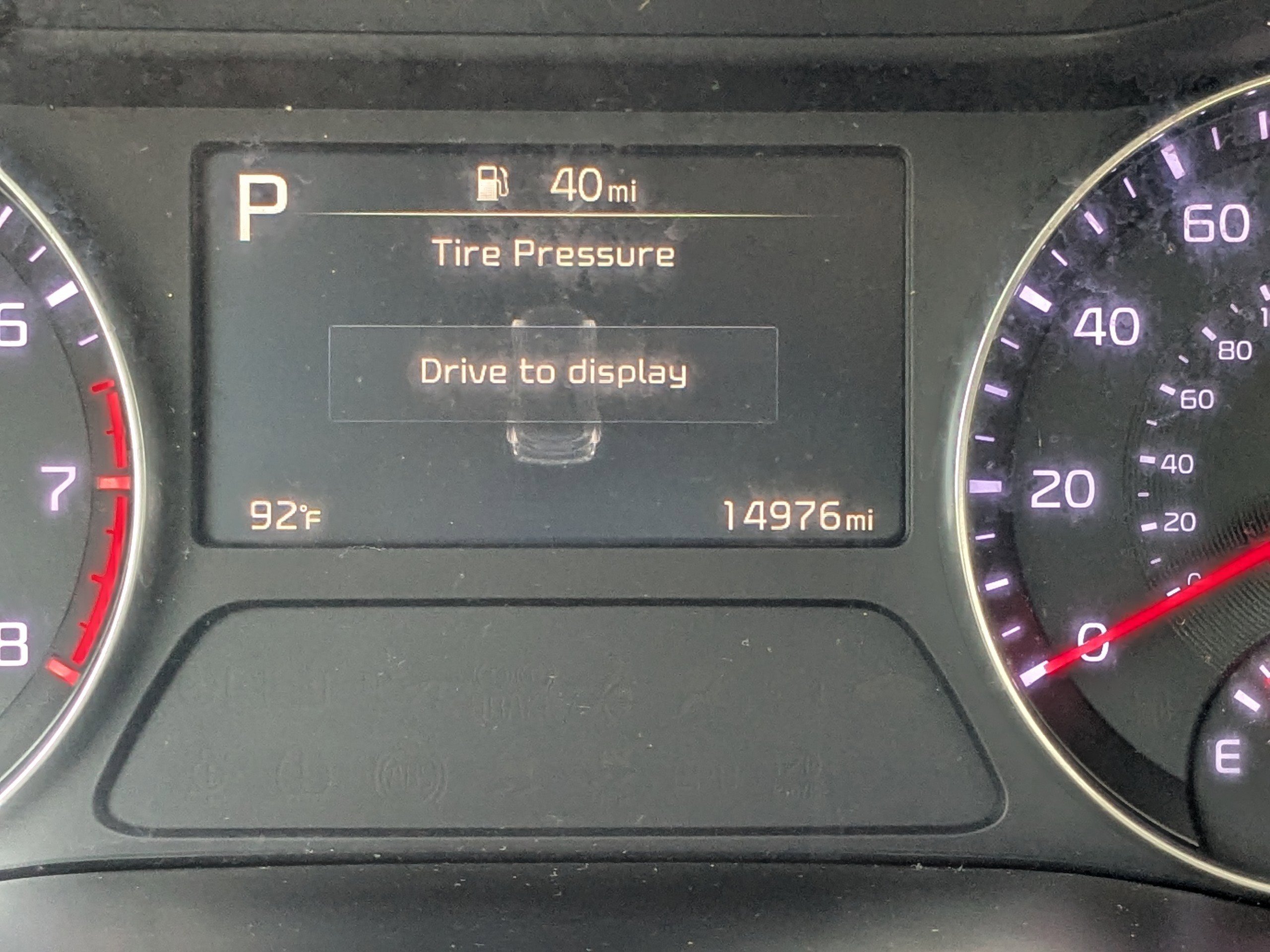 2024 Kia Forte LXS photo 25