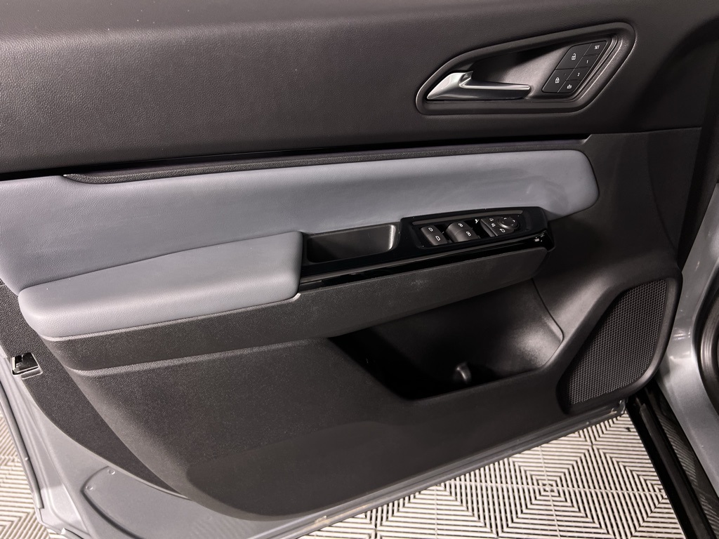 2024 Honda Prologue Elite photo 24