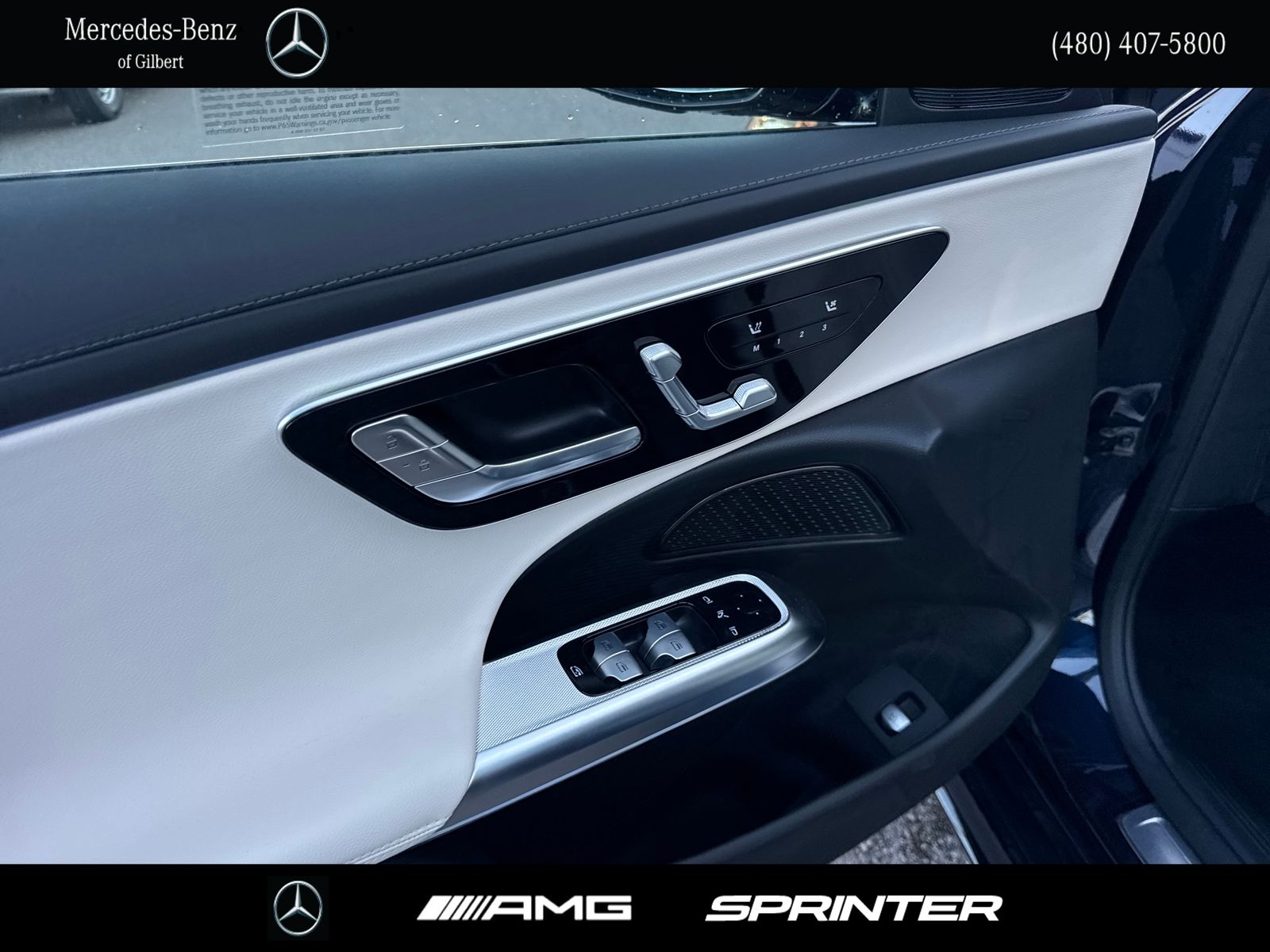 2026 Mercedes Benz E 350 photo 13