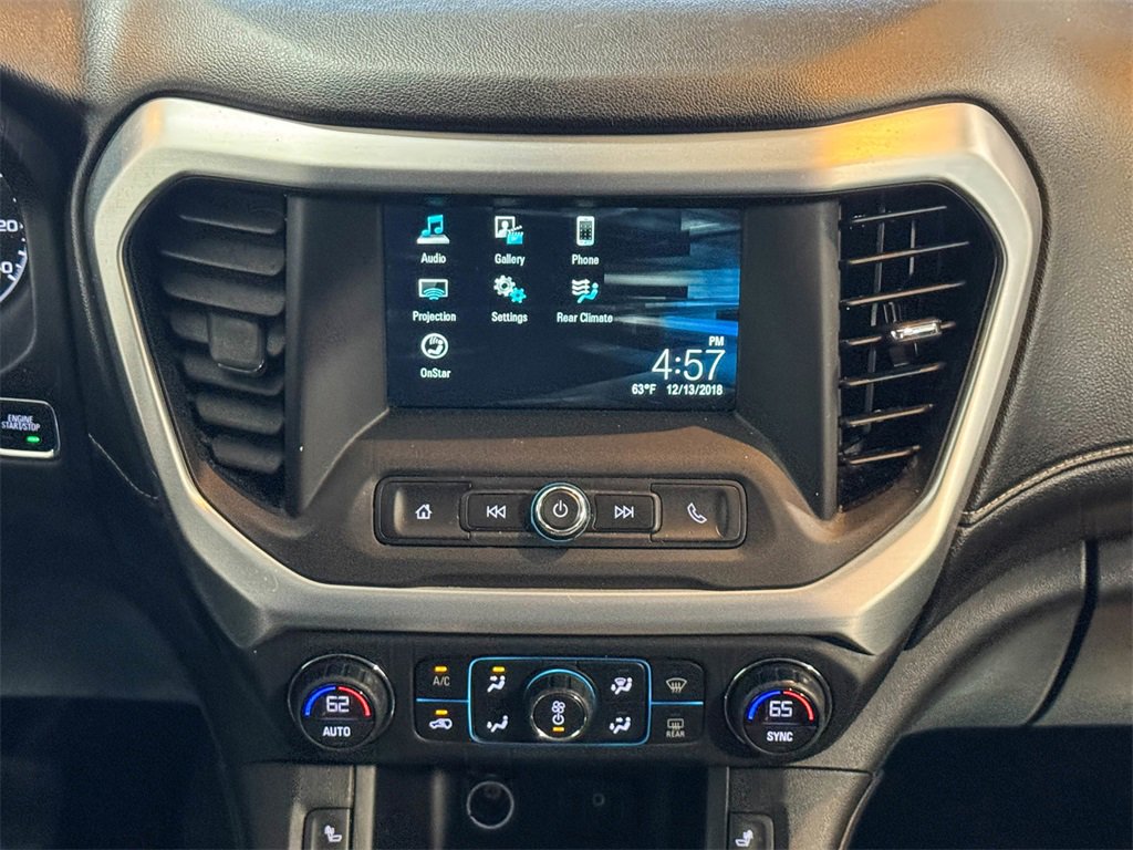 View 29